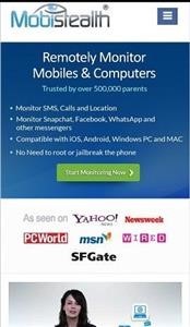 Android Spy Software Erkennen